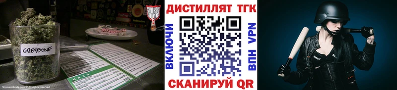 где найти наркотики  mega ONION  ТГК жижа  Обь 